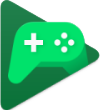androidone-s2_icon_030