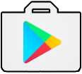 androidone-s2_icon_031