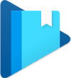 androidone-s2_icon_033