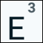 androidone-s2_icon_043