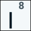 androidone-s2_icon_044