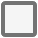 androidone-s2_icon_064
