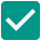 androidone-s2_icon_065