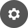 androidone-s2_icon_069