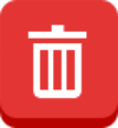 androidone-s2_icon_077