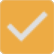 androidone-s2_icon_086