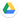 androidone-s3_icon_014