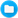 androidone-s3_icon_015