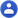 androidone-s3_icon_023