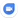 androidone-s3_icon_025