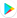 androidone-s3_icon_031