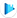 androidone-s3_icon_033