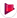 androidone-s3_icon_034