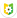androidone-s3_icon_056