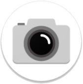 androidone-s3_icon_003