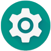 androidone-s3_icon_004