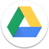 androidone-s3_icon_014