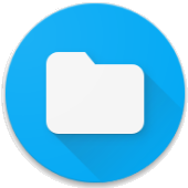 androidone-s3_icon_015