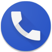 androidone-s3_icon_022