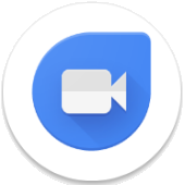 androidone-s3_icon_025