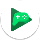 androidone-s3_icon_030
