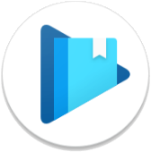 androidone-s3_icon_033