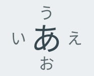 androidone-s3_icon_044