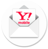 androidone-s3_icon_057