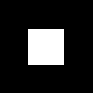 androidone-s3_icon_087