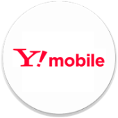 androidone-s3_icon_100