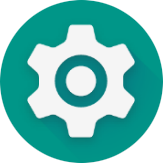 androidone-s4_icon_001