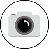 androidone-s4_icon_004