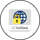 androidone-s4_icon_007