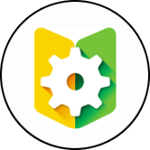 androidone-s4_icon_010