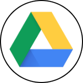 androidone-s4_icon_012