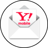 androidone-s4_icon_016