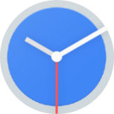 androidone-s4_icon_019