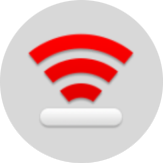 androidone-s4_icon_020