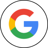 androidone-s4_icon_028