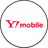 androidone-s4_icon_035