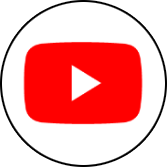 androidone-s4_icon_036