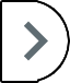 androidone-s4_icon_037