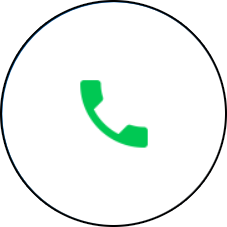 androidone-s4_icon_050