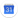 androidone-s5_icon_010