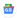 androidone-s5_icon_013