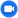 androidone-s5_icon_024