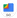 androidone-s5_icon_025
