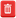 androidone-s5_icon_081