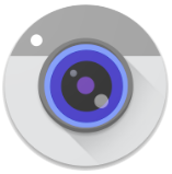 androidone-s5_icon_001