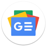 androidone-s5_icon_013